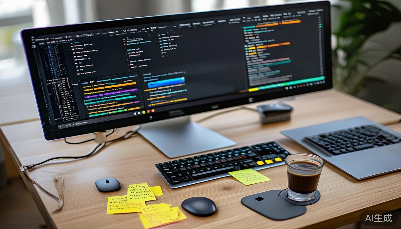 实现TP官方安卓最新版本跨平台功能的实用方法与关键要点
