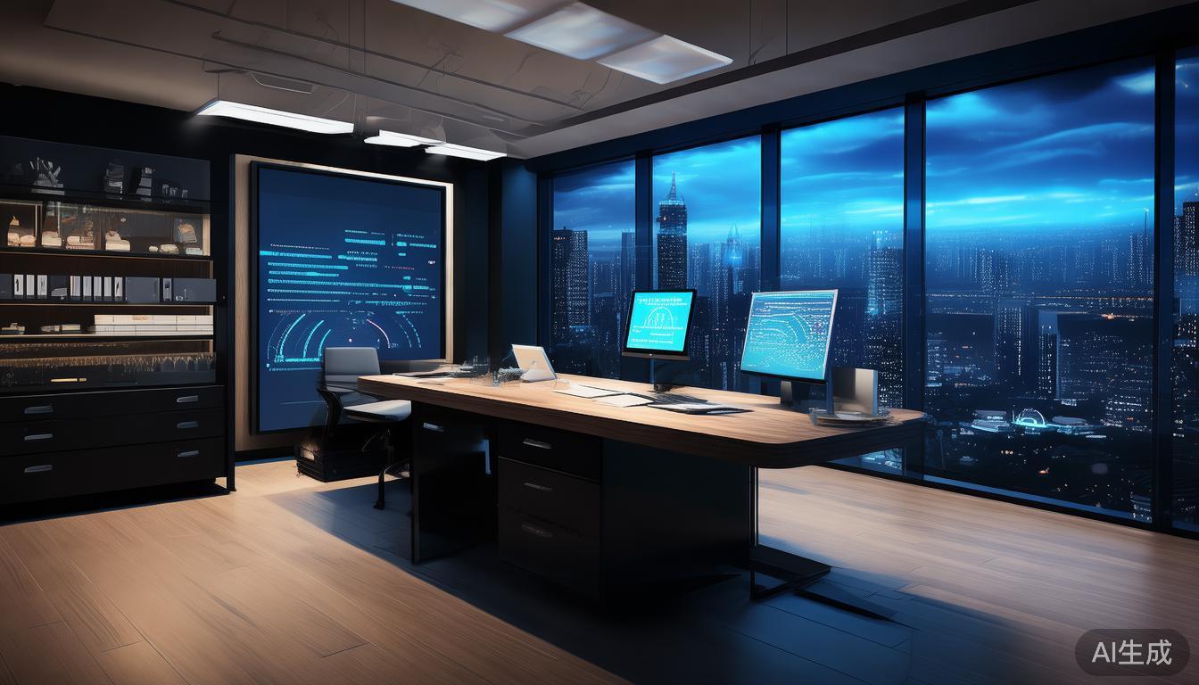 Web3市场负责人谈TP钱包推广：精准定位目标用户群体很关键