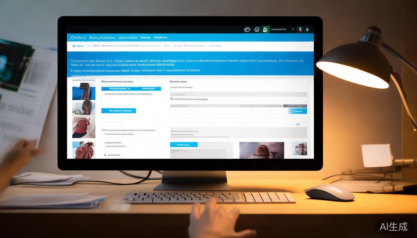 TP官网获取APP安装技术支撑不难，掌握这些方法很关键
