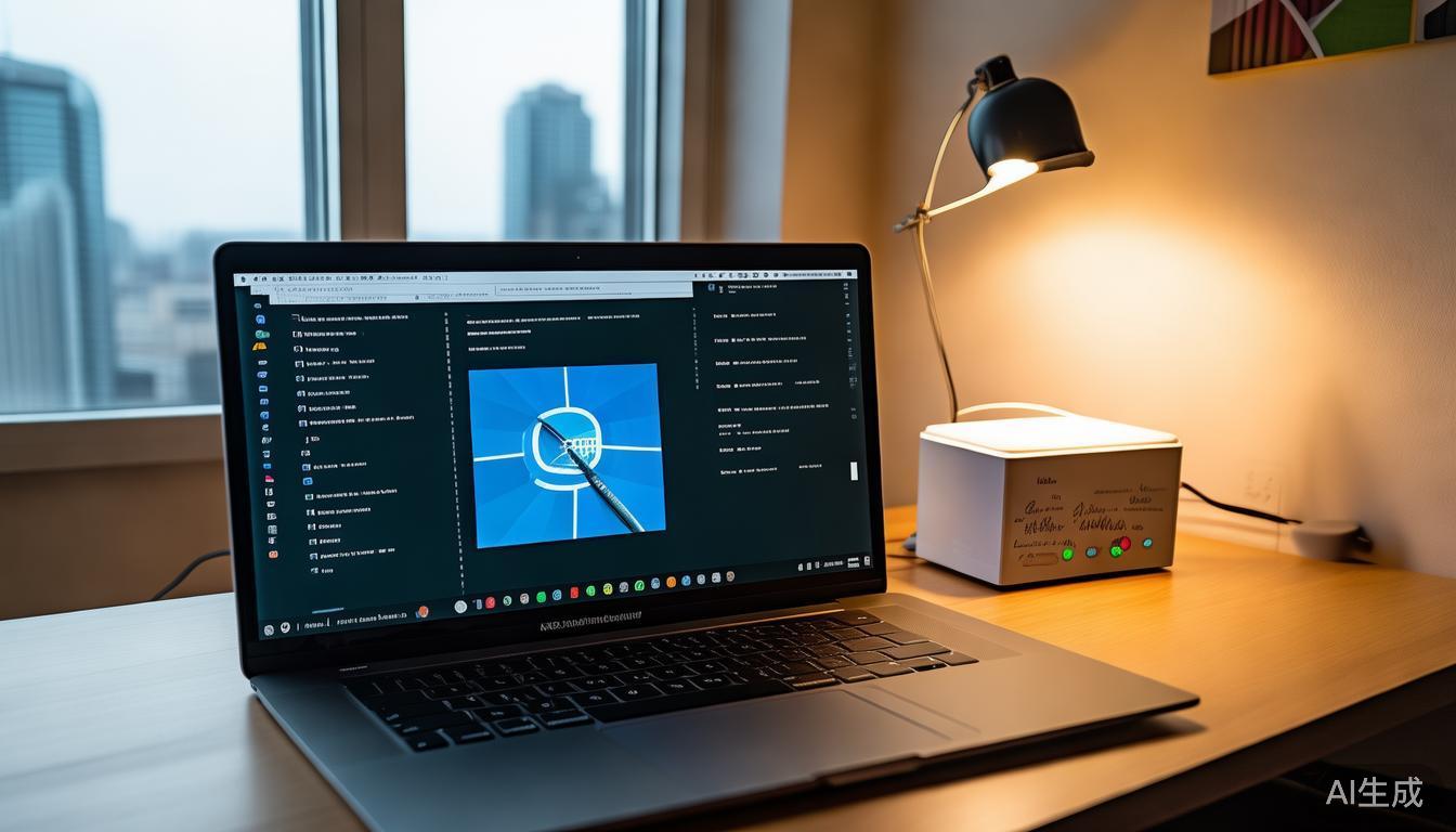 TP官方正版软件网络连接配置指南，这三个方面要注意