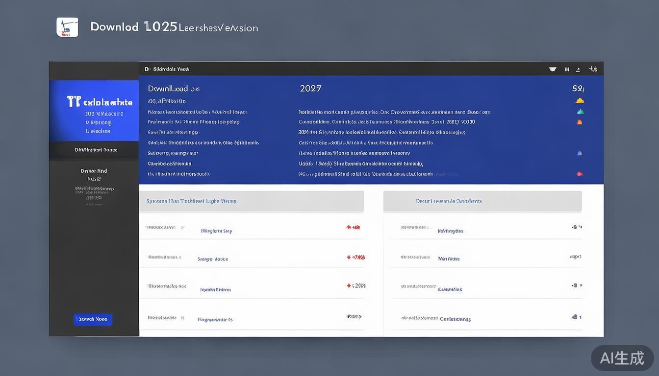 TP官网2025最新版下载中，如何维持客户满意度？
