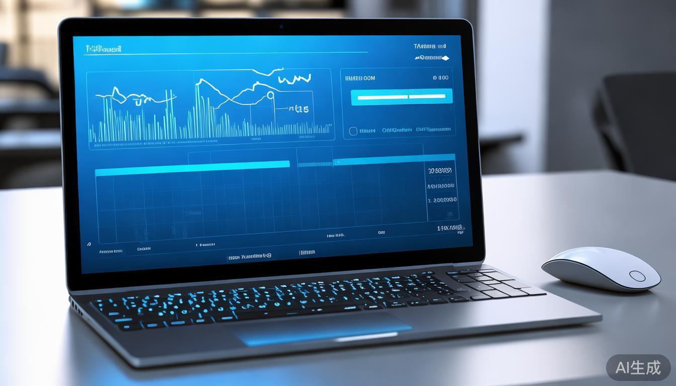 沃投资app官方下载_如何通过tp官方网站下载创建个性化的投资策略与资产组合?_战乱资产转移通过比特币