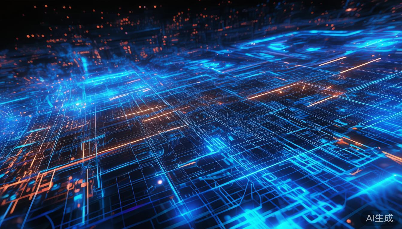 链链金融最新消息_链克价值_如何在TP最新版下载中推动价值链合作？