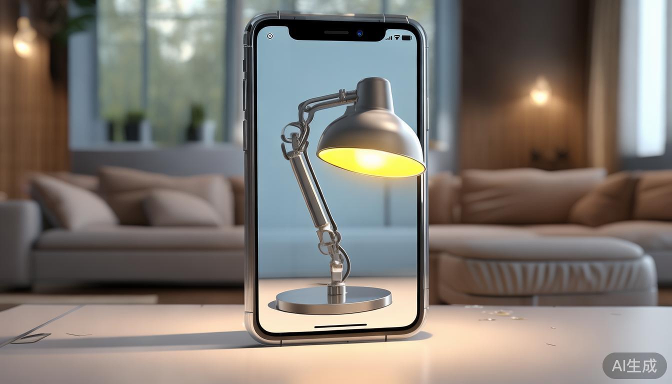 安卓2025年度巨献：tp官方新版支持AR交互与跨平台文件传输！_交互后开启传送_交互数据