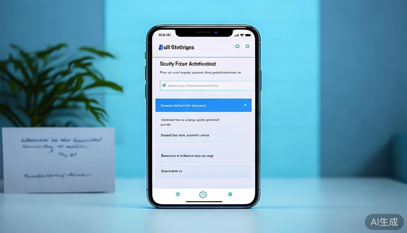 TokenPocket钱包使用指南：安全设置与助记词备份，让数字资产投资更安心