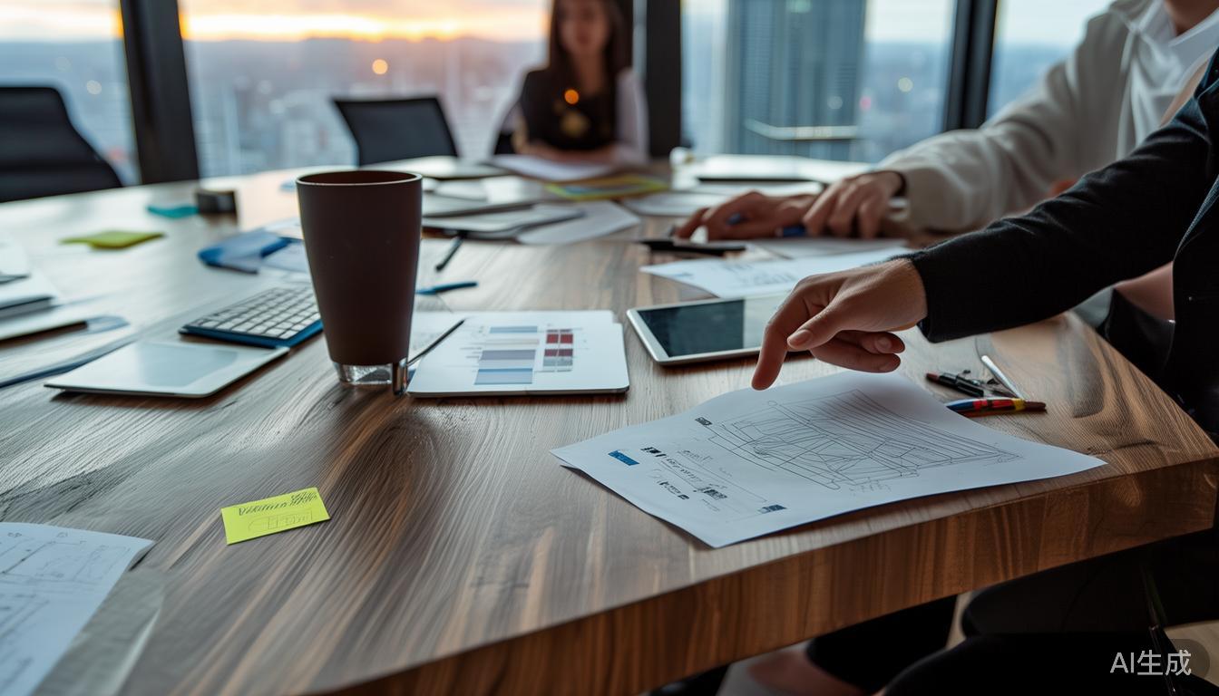 TP应用如何赢得用户？深度解析产品细节、用户体验与社区互动