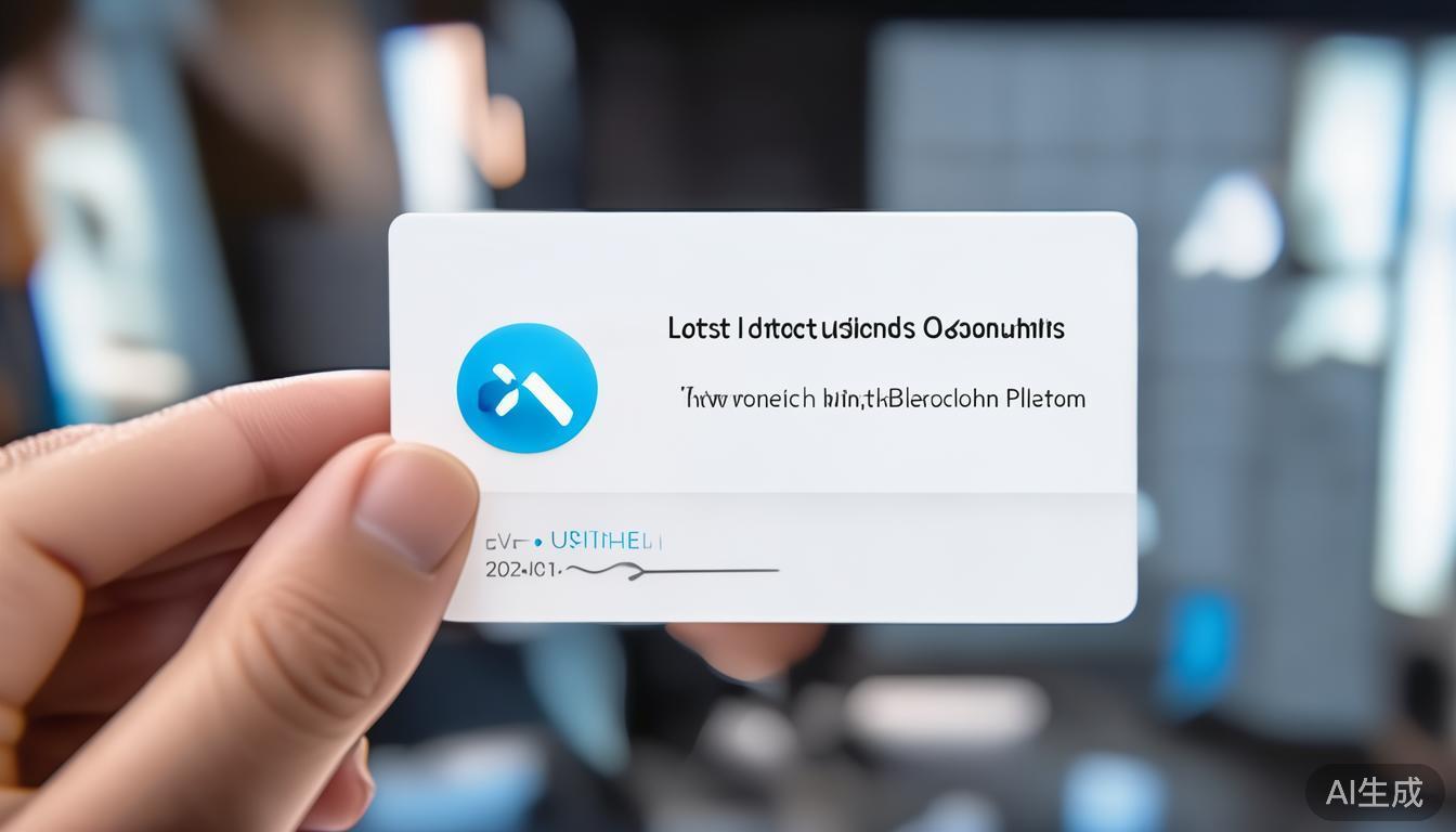 TokenPocket钱包官网社区互动：发掘隐藏投资宝库，获取优质项目资源