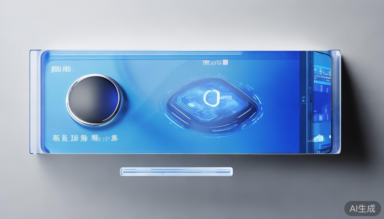 忠诚12_如何通过TP官网下载app正版增强品牌忠诚？_忠诚01