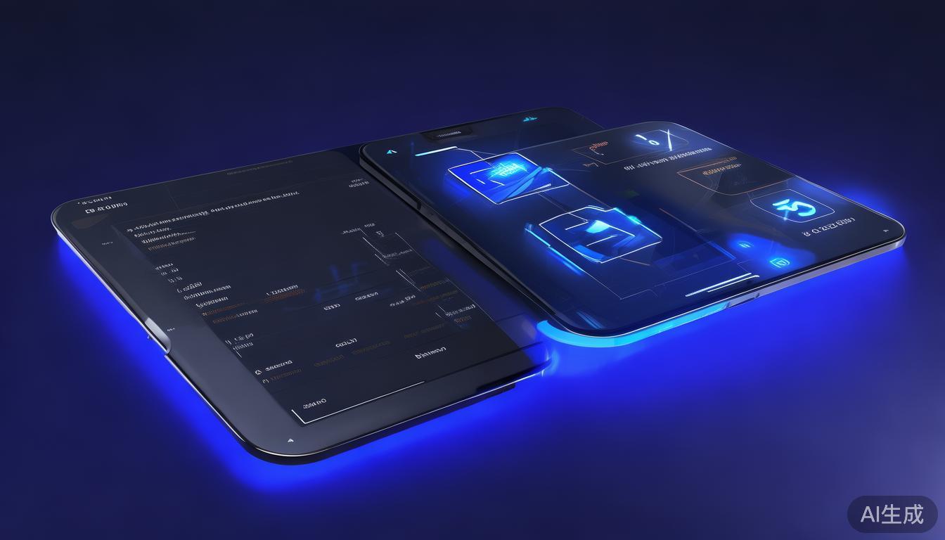 Tokenpocket代码检测与风险防范：保障使用者财产隐私安全