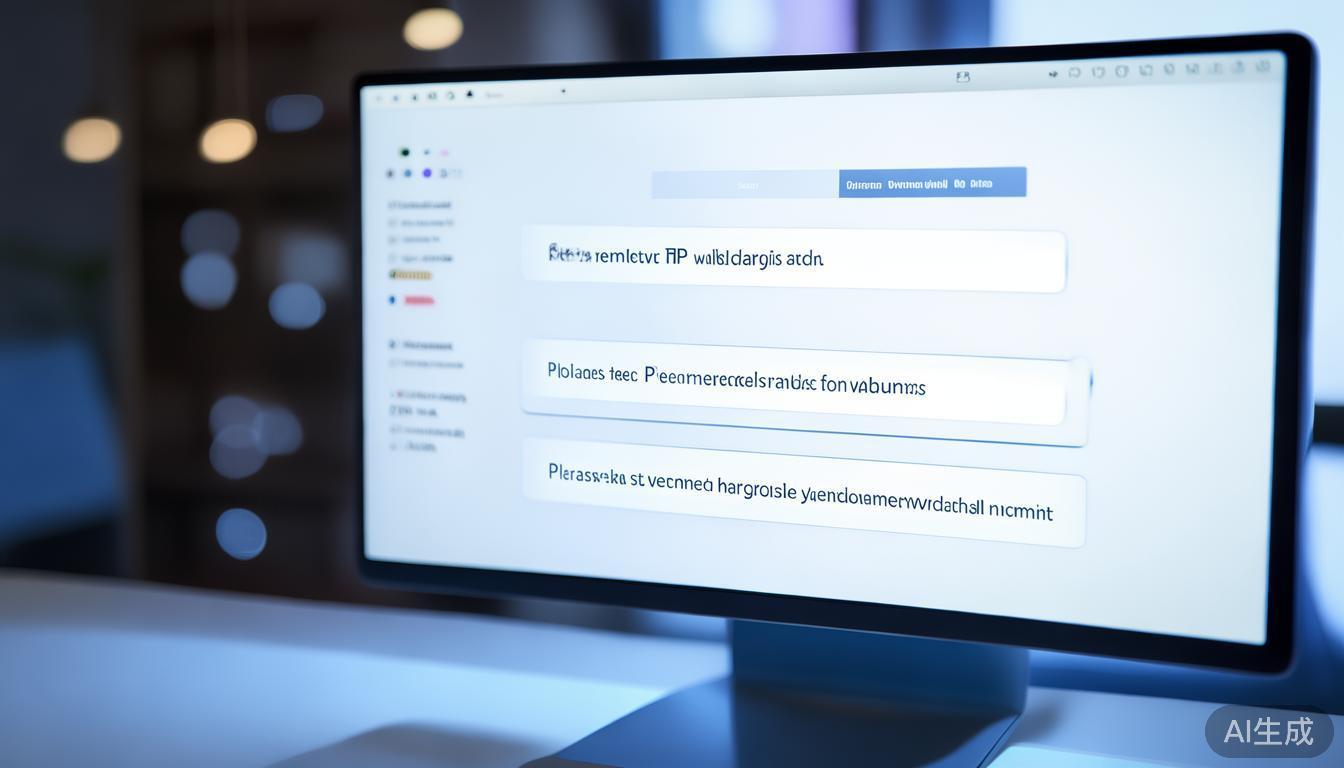 钱包提到银行卡怎么提现_钱包提到交易所需要多久_usdt如何提到tp钱包