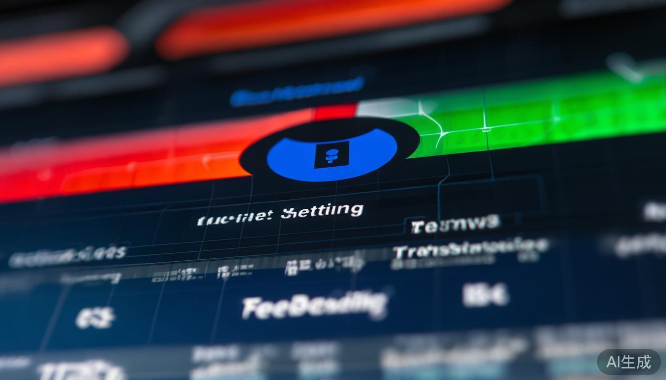 tp钱包提币多久到账_币提到钱包有什么用_钱包提币到交易所有记录吗