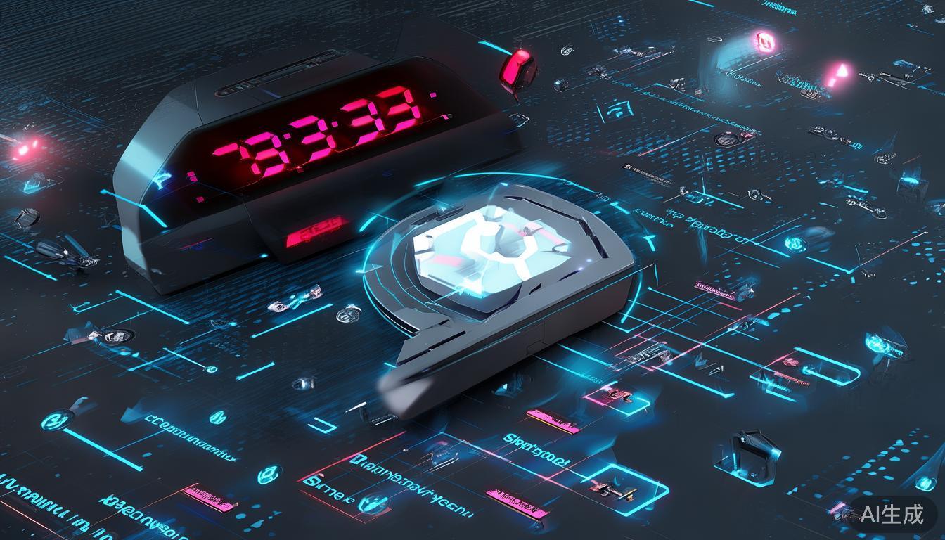 TPWallet的市场预测与分析_市场预测怎么分析_市场预测分析报告