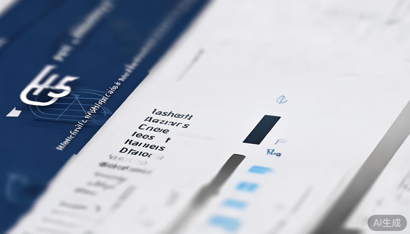 如何通过tp官方网站下载了解最新的市场动态与金融政策变化？_最近金融政策变化_最新的金融动态