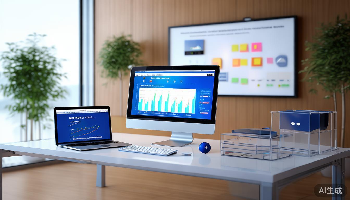 从TP官网获取正版应用程序，这些要点很关键