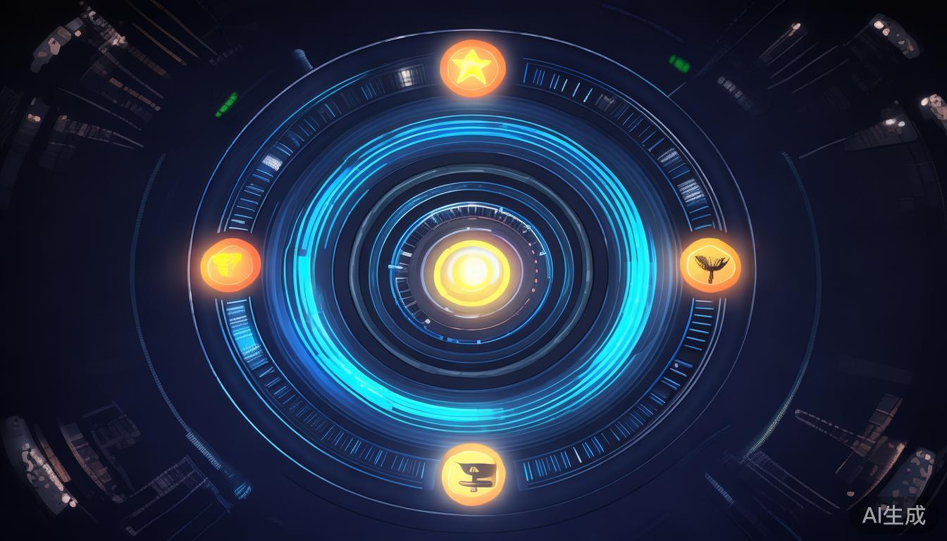 TP官方APP社群构建：如何从单向发布转为双向交流？