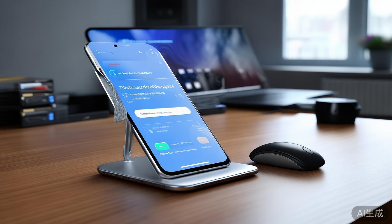 安卓版TP备受欢迎，更新关注点及核心使用窍门大揭秘