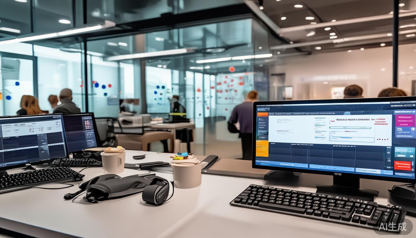 tpWallet官网下载评测：便捷有水准，但技术问题待改进