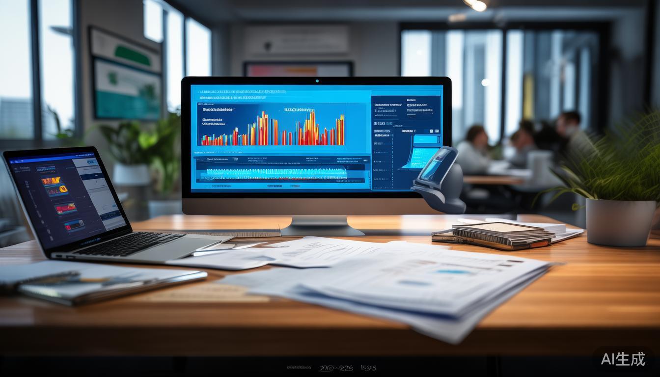 TP工具2025年新版大升级！批量生成素材功能大幅提效