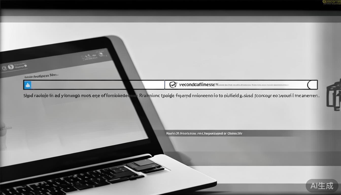 TP最新版更新有关键变化！安装包变大但启动更快啦