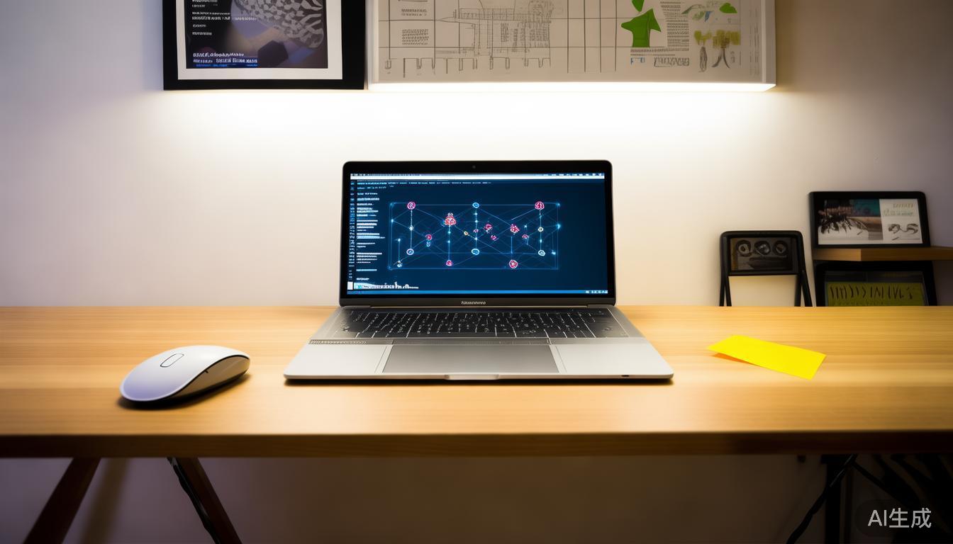 TP钱包提取USDT到交易所的操作要点及常见错误防范？