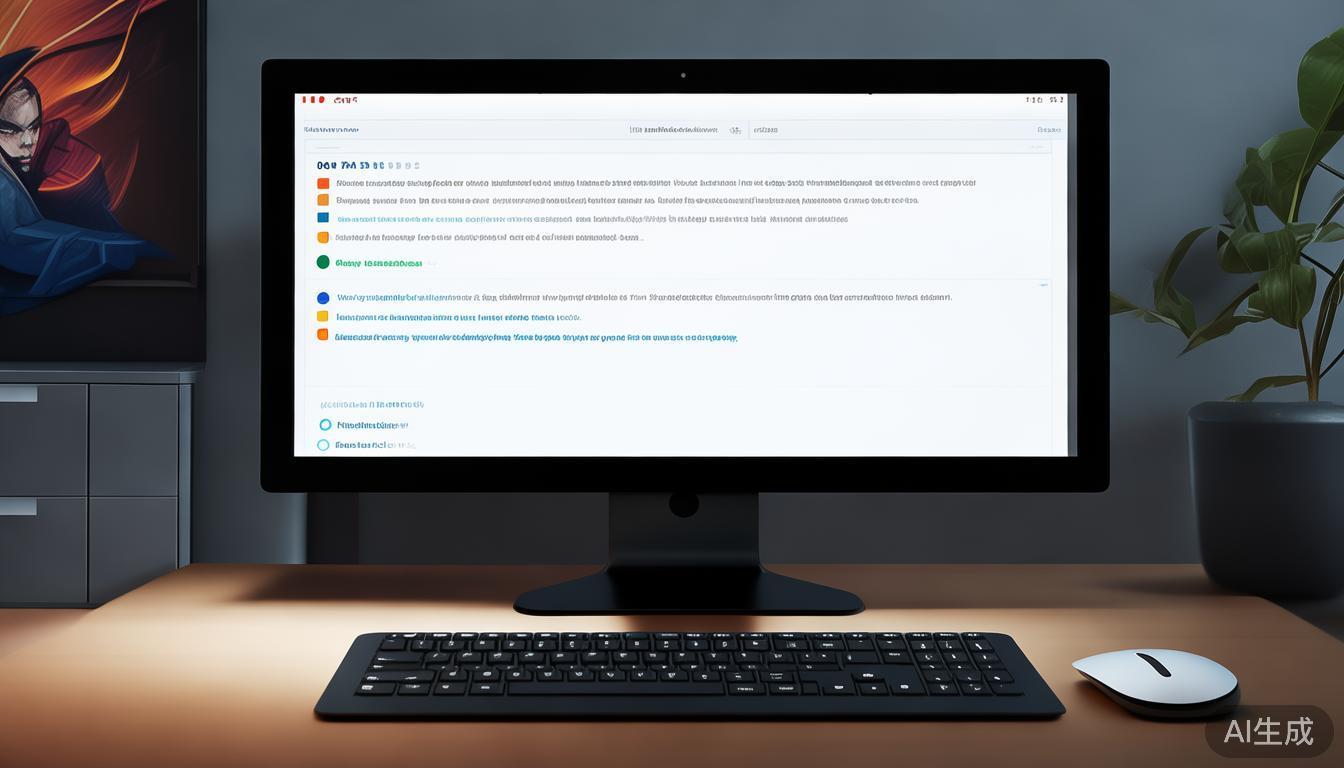TokenPocket钱包用智能合约交易时，安全因素要首要考虑