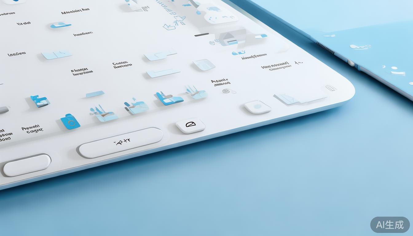 数字化冲击下，TP官网app成个人发展核心，整合功能超便利