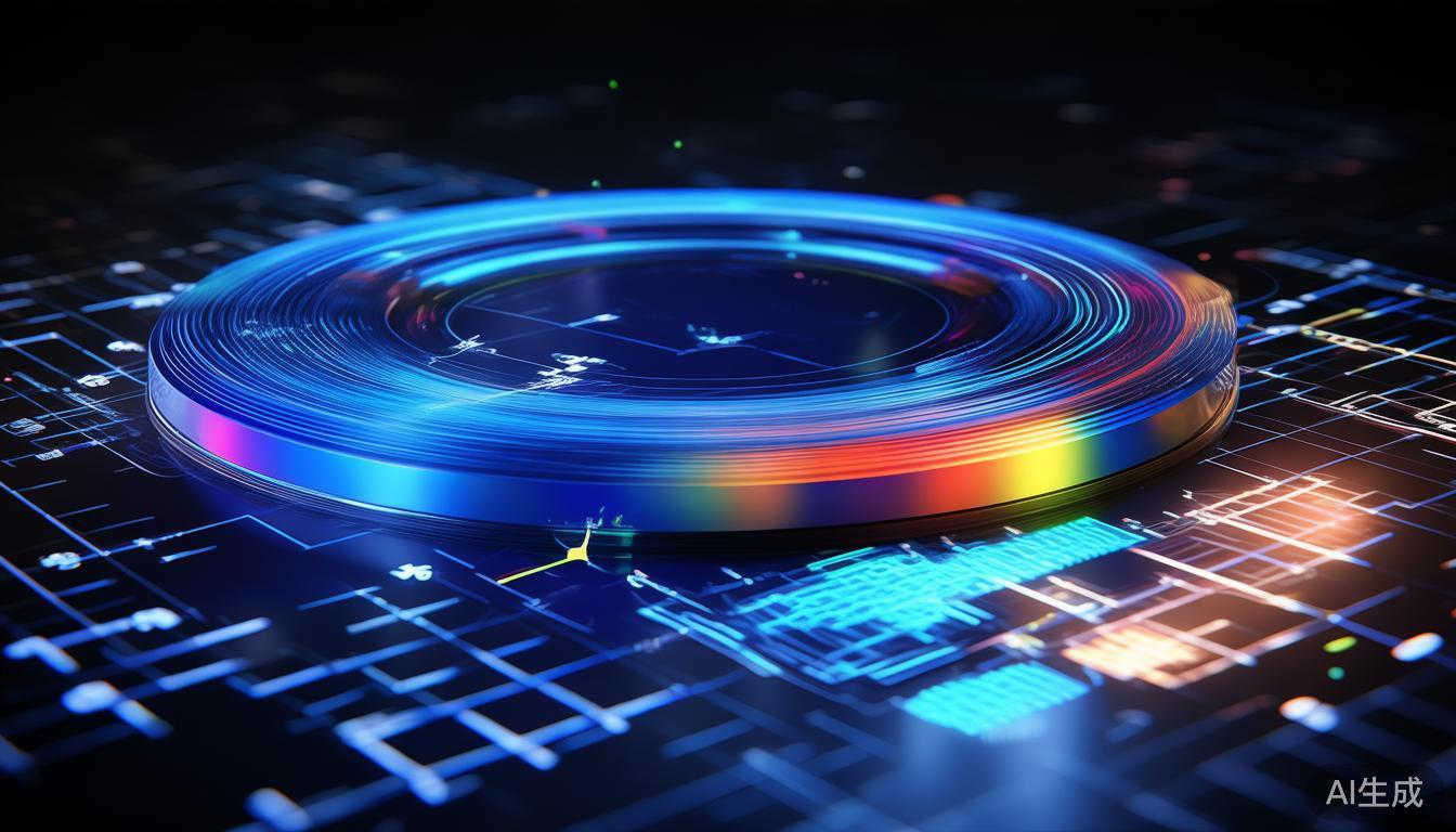 TP官方安卓2025版下载：安全、流畅、效率三大革新，全面优化用户体验