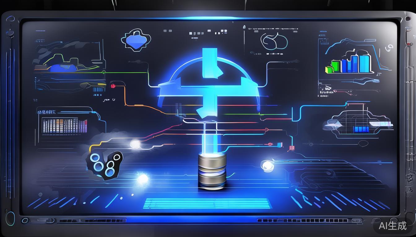 官方下载TP工具：保障大数据安全，优化Hadoop/Spark处理效率