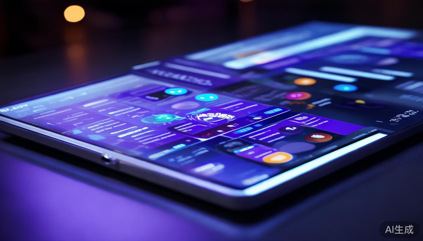 TP钱包体验解析：功能便捷与细节挑战，如何优化提升安全性？