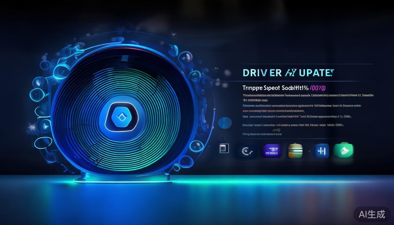 正版TP应用哪里找？官方渠道下载指南：安全高效，性能提升超20%