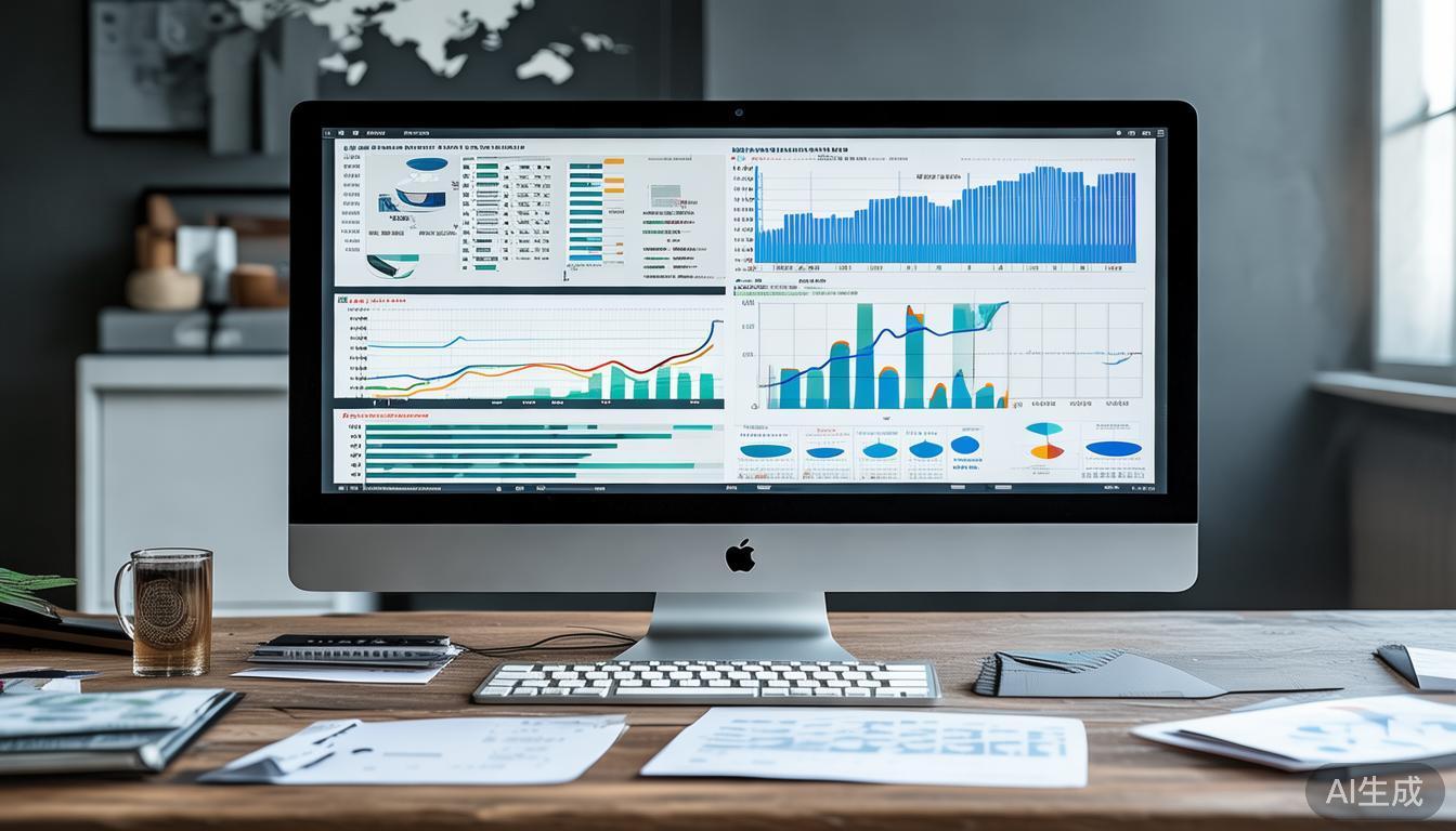 TP官网苹果版下载攻略：广告聚合变现核心解析，智能瀑布流提升eCPM收益