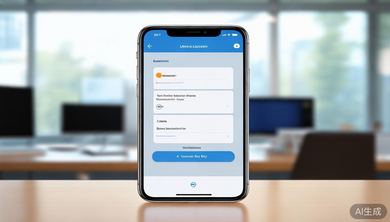 增强TPWallet用户认同感：优化体验细节，构建品牌信任与忠诚