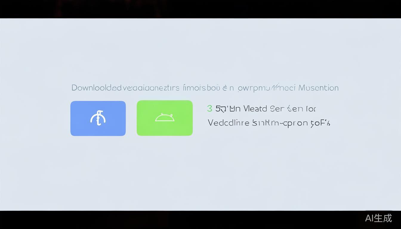 8. TP钱包官网下载流程详解,让你不再迷茫_钱包官方网站_钱包百科