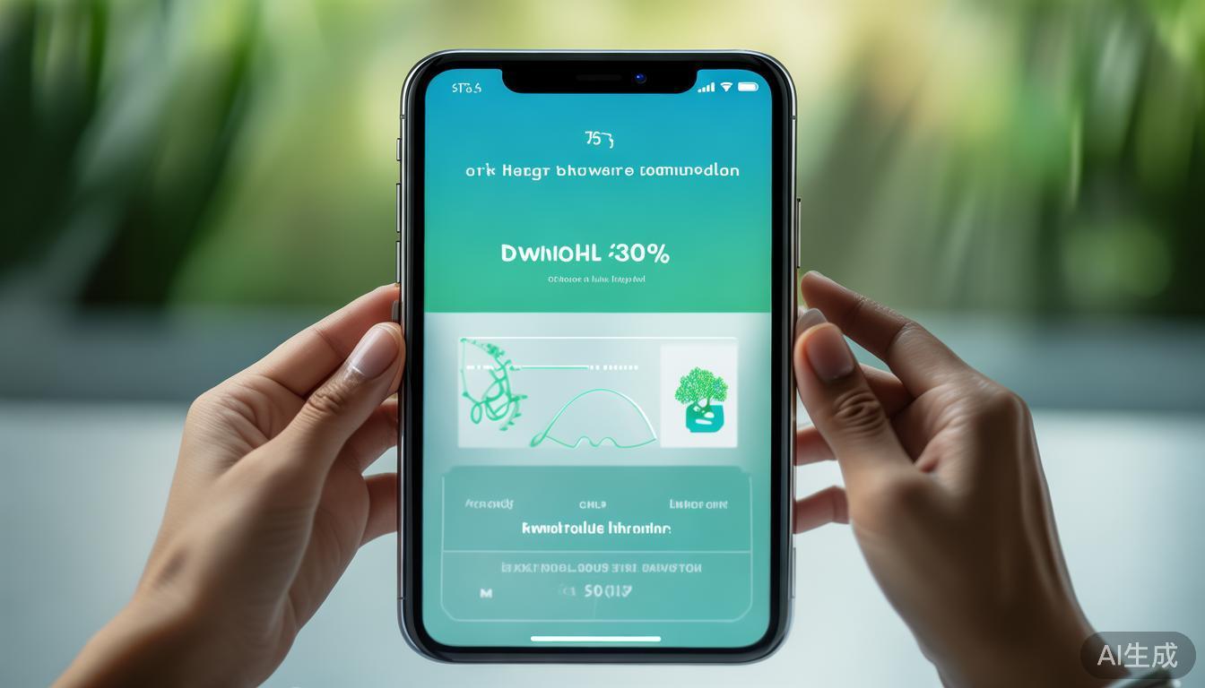 TP官方下载正版软件下载绿色低碳科技应用_低碳资讯_低碳科技