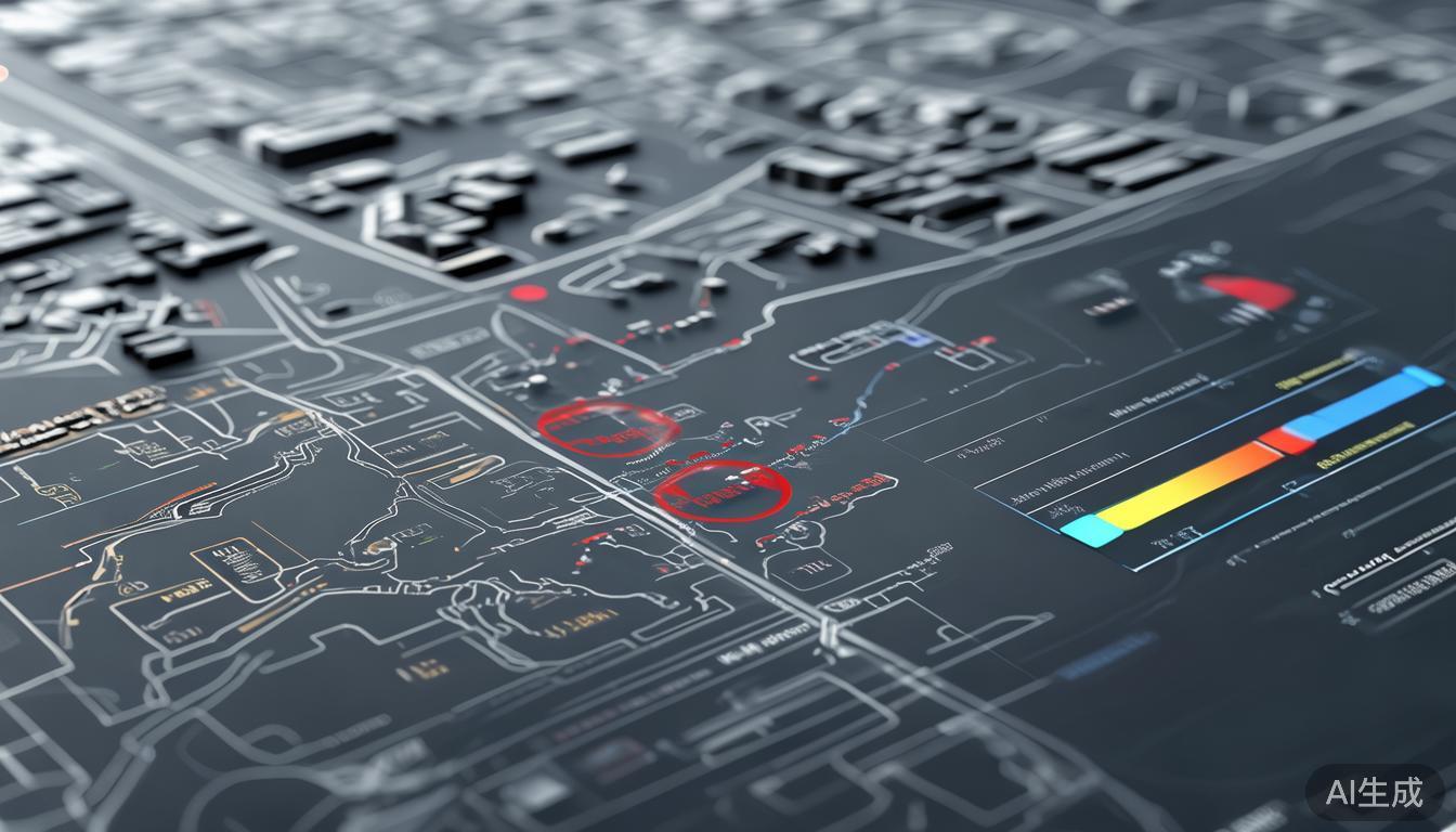 目标市场战略模式_TP官方app的目标市场战略_战略市场是什么意思