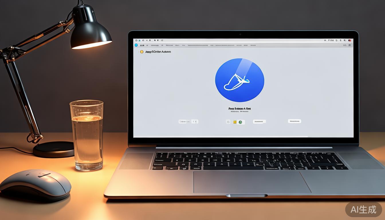 保护资金安全与官网更新软件很有必要，具体做法有哪些？