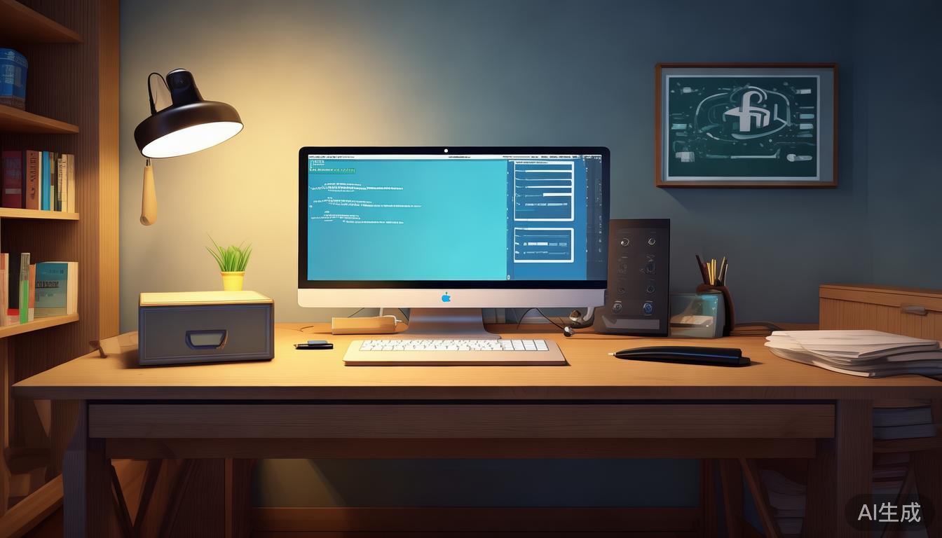 TP钱包安全怎么保障？更新版本、选对渠道、保管好私钥和助记词