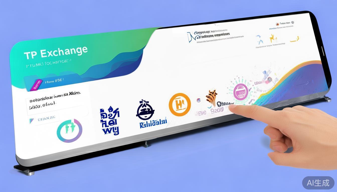 TP交易所app下载：实现产品多样化，满足不同用户投资与交易需求