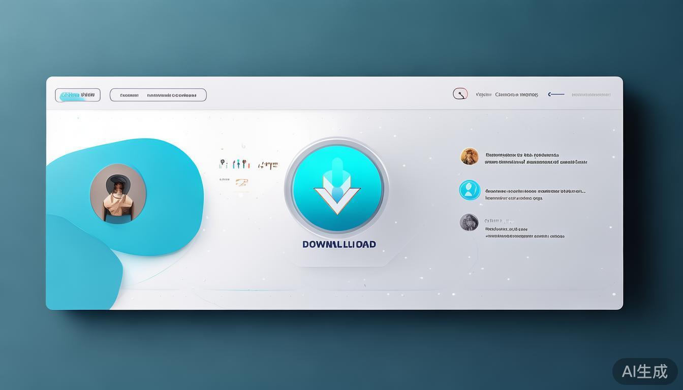 TP官网2025年新版：功能合并与用户服务出色，操作效率显著提升
