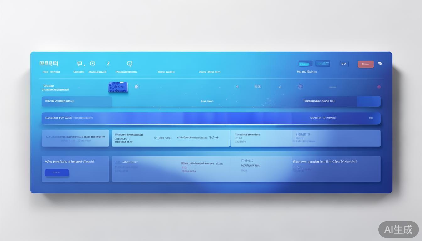 借助TP正规渠道云端功能，团队协作更高效，项目推进超便捷