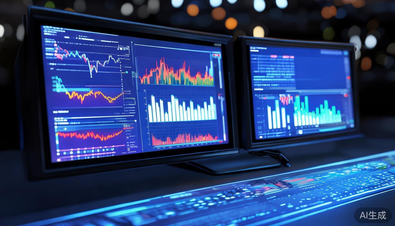 TP钱包App安卓版官网下载，精准市场分析与投资策略的助力之道