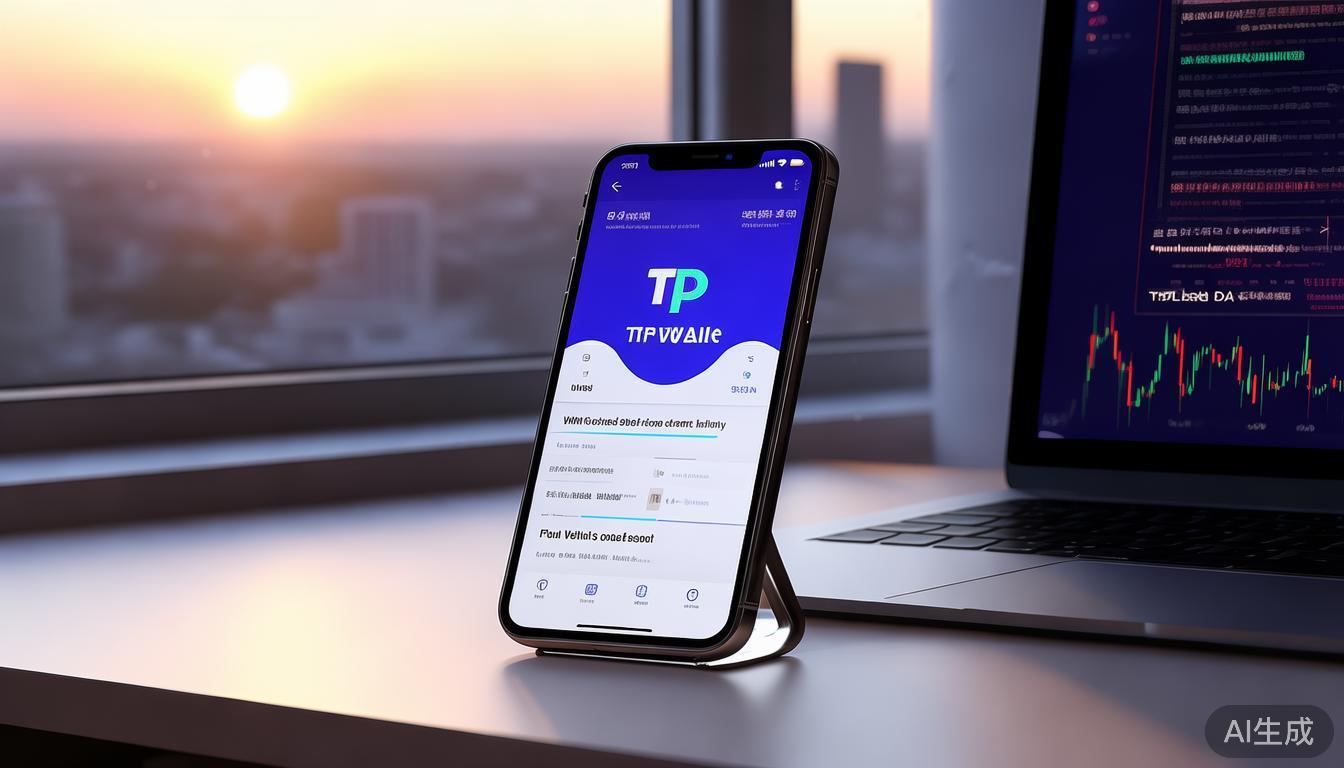 TPWallet官网新闻资讯下载指南，确保安全获取最新动态