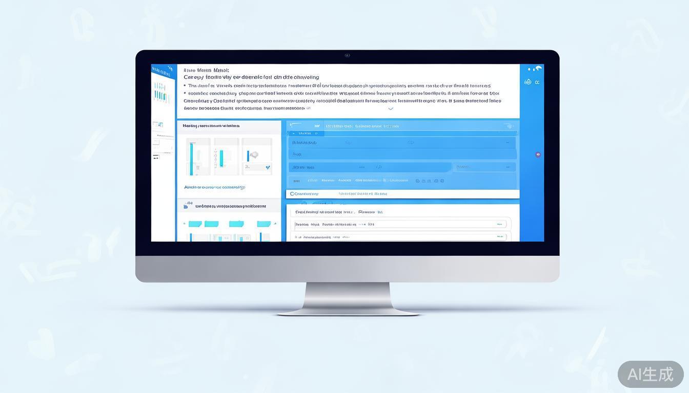 TP钱包官网入口交易，保障加密货币资产安全的关键步骤