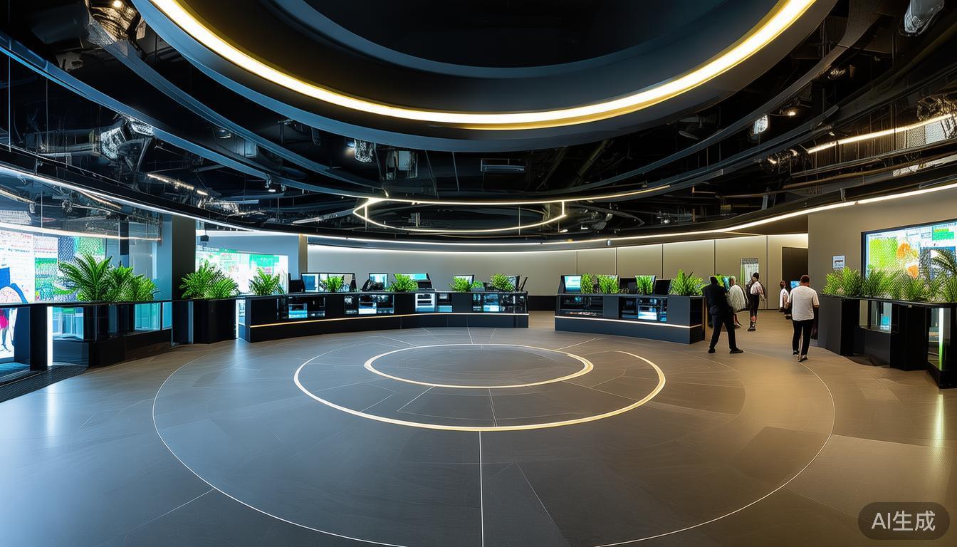 TP交易所社交机制独特，降低新手门槛，活跃社区信息流动