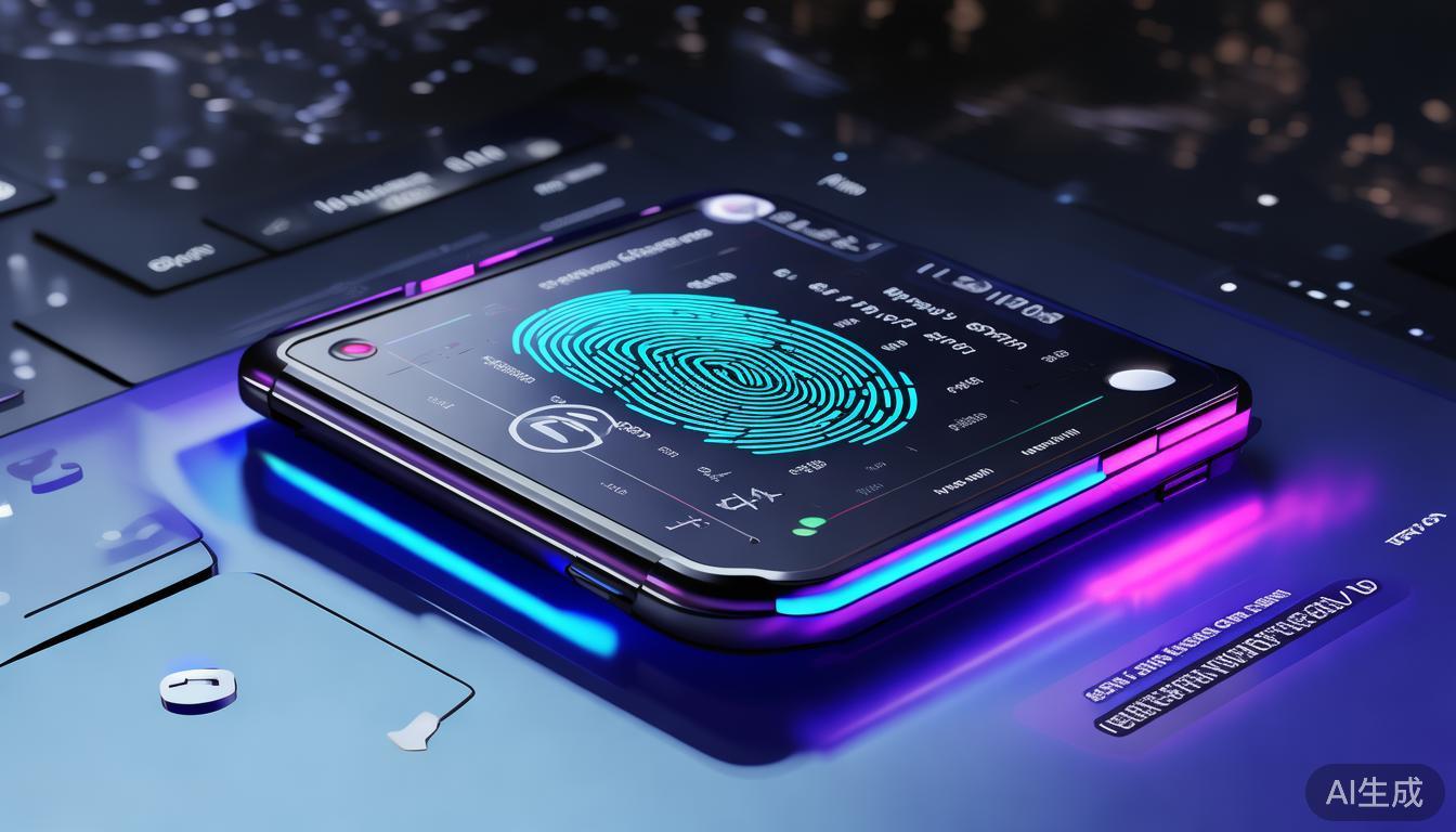 2025年安卓应用生态重大突破！tp官方版钱包功能超强大