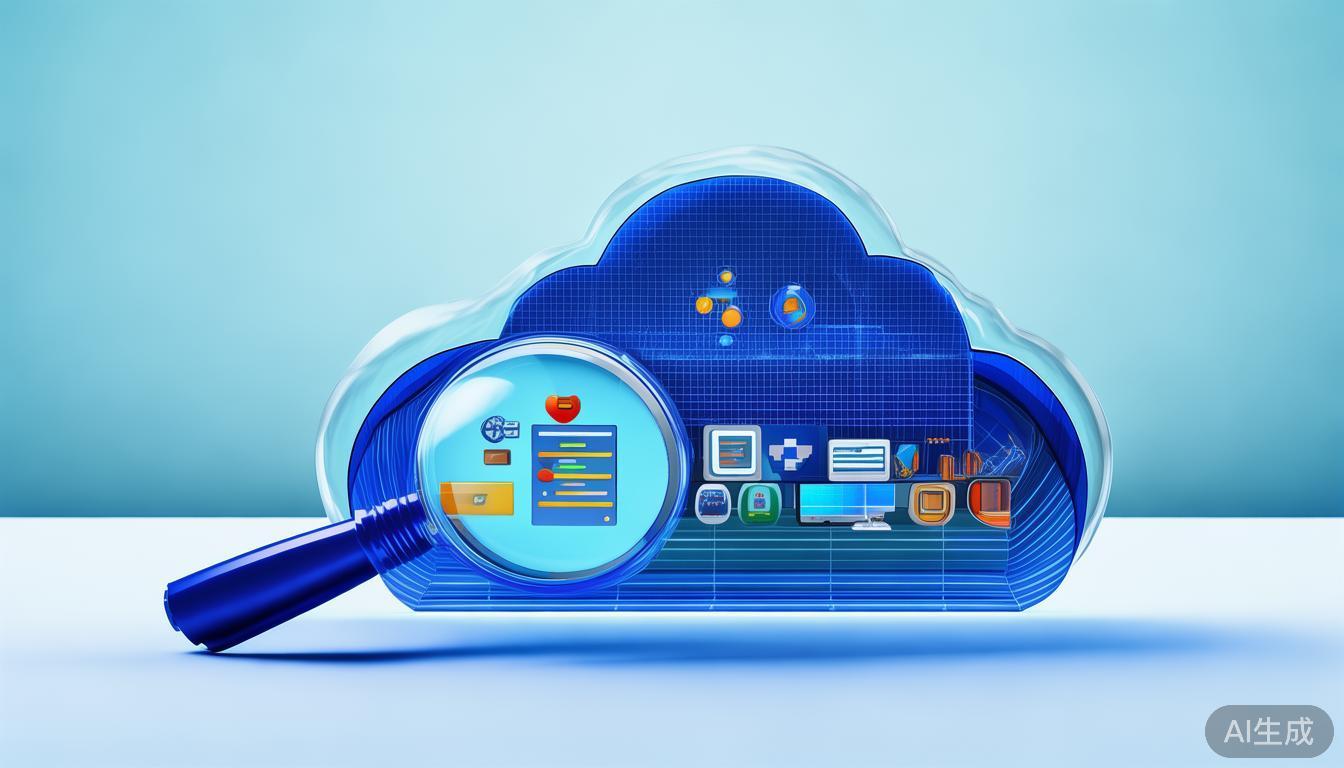 TP官方应用上云部署指南：如何选择IaaS/PaaS模型，提升稳定性与扩展性？