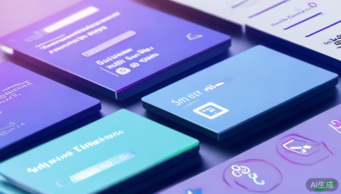 TP钱包安卓版使用指南：高效合作与风险管理的3大技巧