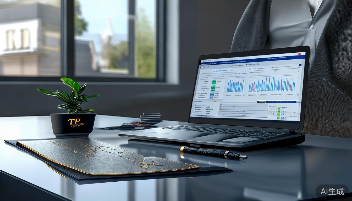 官方下载TP工具：保障软件安全与专业形象，避免数据泄露与系统崩溃