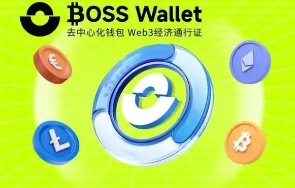 帮我找钱包_如何在TP钱包APP中找到帮助与支持_微信钱包帮助中心怎么找