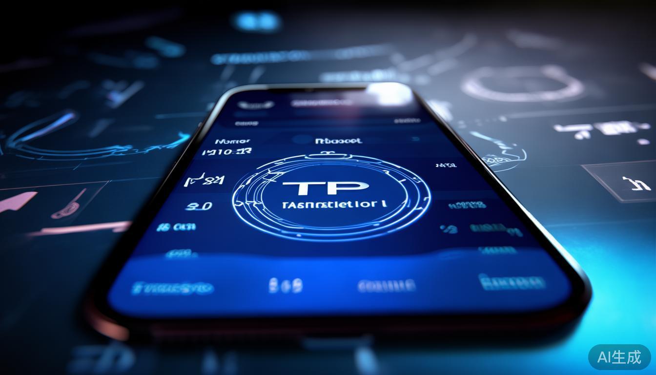 货币数字购买平台_3. 一键下载TP官方网址,开启数字货币交易新体验_货币网app下载